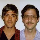 We Are Scientists
